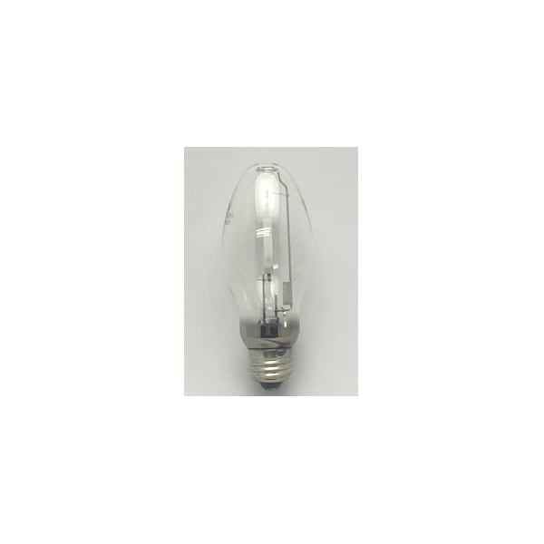 Ilb Gold Bulb, HID Metal Halide Bd17 Ed17 Shape, Replacement For Donsbulbs, Ms200/Bu/Med/Ps MS200/BU/MED/PS - main
